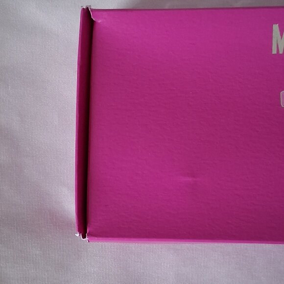 Moschino Toy 2 Bubble Gum Gift Set 3pc NIB - Picture 7 of 8